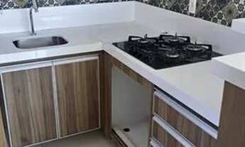 Imagem 5: Laise.pnimoveis mostra Lindo AP com acabamento em Tirol - Natal - RN