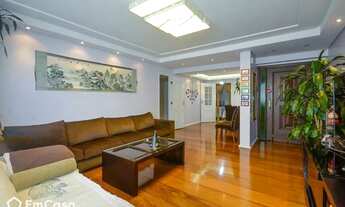 Imagem 2: Apartamento à venda em Sao Paulo