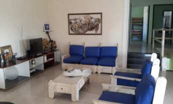 Imagem 2: CASA NA REDINHA Casa com 2 dormitórios