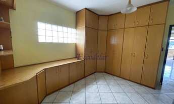 Imagem 3: Sobrado com 4 dormitórios para alugar, 350 m² por R$ 5.290,00/mês - Pirituba - São Paulo/S