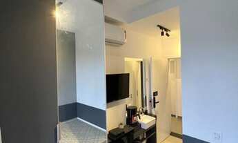 Imagem 5: Studio para Venda em São Paulo, Paraiso, 1 dormitório, 1 banheiro