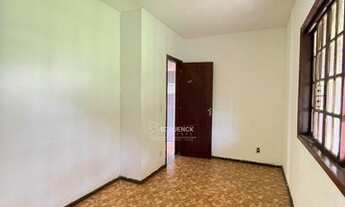 Imagem 5: Casa em Itaipu, com 2 quartos sendo 1 suíte