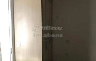 Imagem 16: Apartamento Padrão em São José do Rio Preto