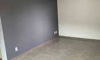 Imagem 3: Casa aluguel guaratiba campo grande