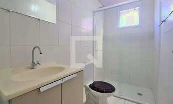 Imagem 6: Apartamento para Aluguel - Jardim, 2 Quartos, 64 m2