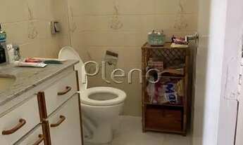 Imagem 7: Venda Apartamento com 2 dormitórios