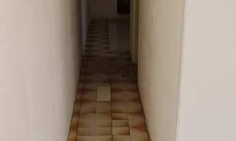 Imagem: Apartamento/Sobrado