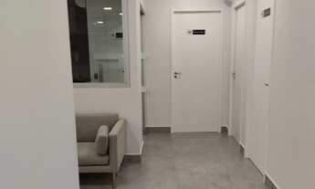 Imagem 4: Vende- se predio na Qs 05 no aAreal