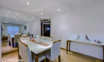 Imagem 5: Apartamento à venda em Sao Paulo