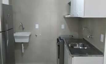 Imagem 3: Alugo apartamento no centro de Cascavel