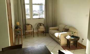 Imagem: 03 quartos no Bairro Anchieta