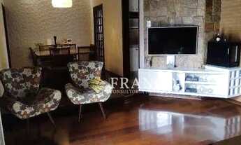 Imagem 4: Casa com 3 dormitórios à venda, 180 m² - Jardim Do Sol - Taubaté/SP