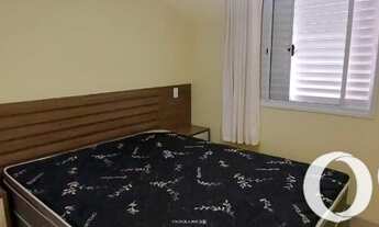 Imagem 6: Apartamento para aluguel mobiliado próximo ao Metrô