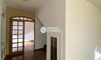 Imagem 3: Cobertura Locação Cruzeiro