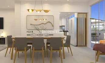 Imagem 7: Copacabana Apartamento cobertura com 3 dormitórios