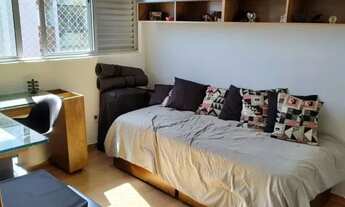 Imagem 4: Cobertura à venda em Belo Horizonte