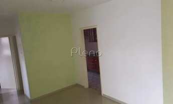 Imagem 2: Venda Apartamento com 2 dormitórios