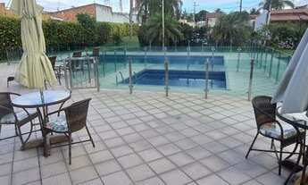 Imagem 2: CASA A VENDA EM FEIRA DE SANTANA