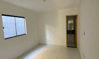 Imagem 3: CASA NA CREMAÇÃO