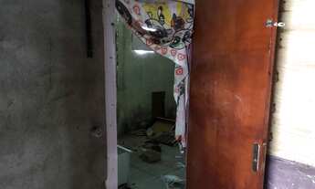 Imagem 6: Vende se essa casa