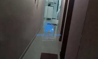 Imagem 2: Casa à venda, Vila Santa Isabel, Taubaté, SP