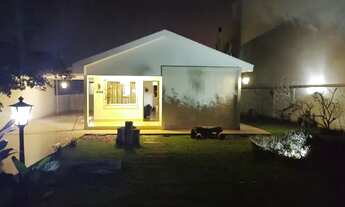 Imagem: Casa na zona 2