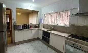 Imagem 4: ER Casa para venda com 85 metros quadrados com 2 quartos em Jardim Cajazeiras - Salvador