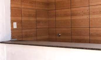 Imagem 3: Aluguel kitinete