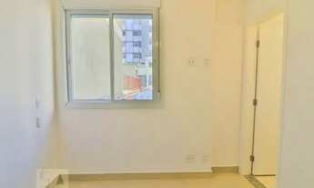 Imagem: Apartamento para Aluguel - Santa Cecília