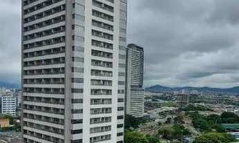 Imagem 3: VENDA, APARTAMENTO 3 DORMITORIOS, OSASCO