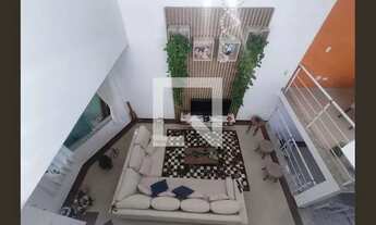 Imagem 2: Casa à Venda - Anchieta, 4 Quartos, 232 m2