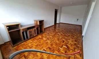 Imagem 5: Apartamento - Locação - Santo Amaro, São Paulo - 68,62 m² útil - 2 dormitórios, 1 sala, 1