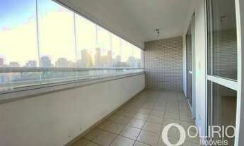 Imagem 4: Apartamento para locação de 112m², 3 suítes, 5 wc e 3 vagas de garagem na Vila Andrade