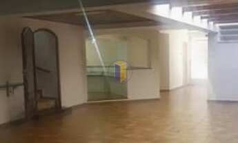 Imagem 7: CASA COMERCIAL PRÓX BARÃO DE TATUÍ - CA2162