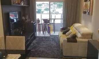 Imagem 4: APARTAMENTO VILA LUCY - AP2720