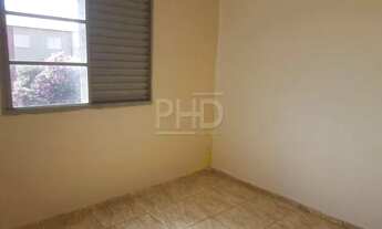 Imagem 7: Apartamento para aluguel, 2 quartos, 1 vaga, Cooperativa - São Bernardo do Campo/SP