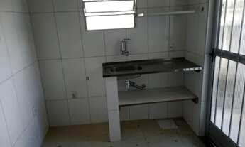 Imagem 3: Casa em quintino 2 quartos