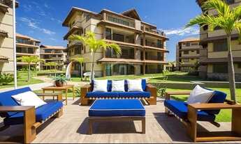 Imagem 2: Apartamento // 81 metros quadrados com 3 quartos em Aquiraz - Aquiraz - CE