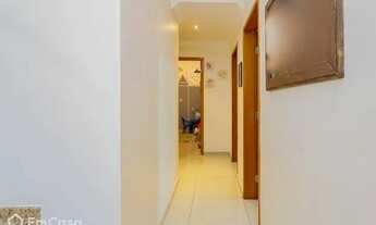 Imagem 6: Cobertura à venda em Sao Bernardo do Campo