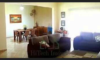 Imagem 4: Casa à venda 3 Quartos, 3 Vagas, 1000M², Granjas Rurais Reunidas São Judas Tadeu, Taubaté