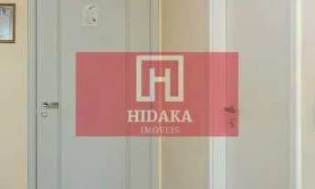 Imagem 3: Apartamento à venda no bairro Cursino - São Paulo/SP, Zona Sul