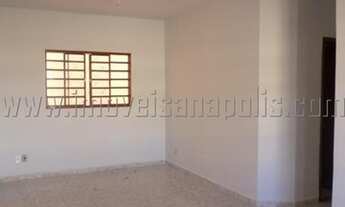 Imagem 4: Aluga-se casa no Alvorada