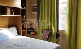 Imagem 4: Apartamento 3 quartos, Ramos