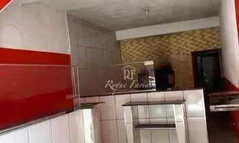 Imagem 3: Salão à venda, 100 m² por R$ 440.000,00 - Butantã - São Paulo/SP