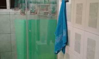 Imagem 7: APARTAMENTO - BELA VISTA - SP