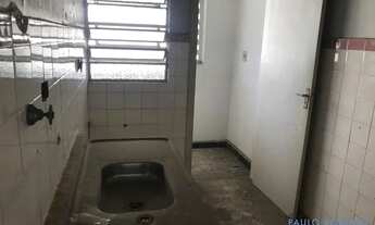 Imagem 6: APARTAMENTO - PLANALTO PAULISTA - SP