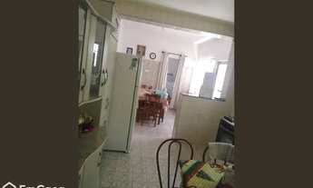 Imagem 7: Casa à venda em Sao Paulo