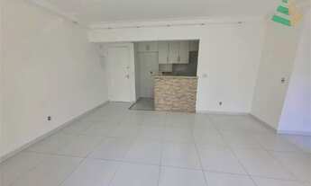 Imagem 3: São Paulo - Apartamento Padrão - Klabin