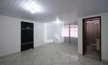 Imagem 3: Casa para Aluguel - Sítio Cercado, 3 Quartos, 110 m2