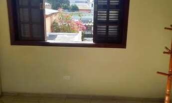 Imagem 6: LAPA DE BAIXO LOCAÇÃO RESIDENCIAL